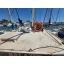 Used Yacht GRAND BANKS 32
