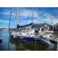 Used sailboat MAGNUM 465