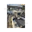 Used sailboat MAGNUM 465
