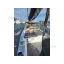 Used sailboat MAGNUM 465