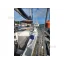 Used sailboat MAGNUM 465