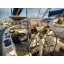 Used sailboat MAGNUM 465