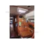 Used sailboat MAGNUM 465