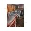 Used sailboat MAGNUM 465