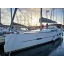 Used sailboat DUFOUR 500