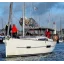 Used sailboat DUFOUR 500