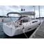 Used sailboat DUFOUR 500