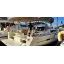 Used sailboat DUFOUR 500