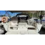Used sailboat DUFOUR 500