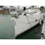 Used sailboat DUFOUR 500