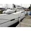 Used sailboat DUFOUR 500