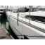Used sailboat DUFOUR 500