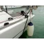 Used sailboat DUFOUR 500