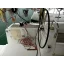 Used sailboat DUFOUR 500
