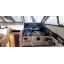Used Yacht ASTONDOA 58