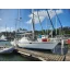 Used sailboat OYSTER 435 CC