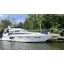 Used Yacht 57
