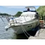 Used Yacht 57