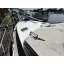 Used Yacht 57
