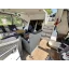 Used Yacht 57