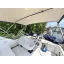 Used Yacht 57