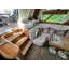 Used Yacht 57