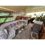 Used Yacht 57