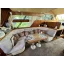 Used Yacht 57