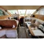Used Yacht 57
