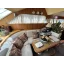 Used Yacht 57