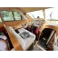 Used Yacht 57
