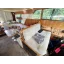 Used Yacht 57