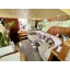 Used Yacht 57