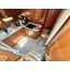 Used Yacht 57