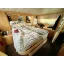Used Yacht 57
