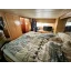 Used Yacht 57