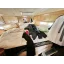 Used Yacht 57