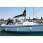 Used sailboat 312