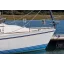 Used sailboat 312