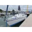 Used sailboat 312