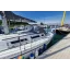 Used sailboat 312