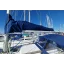 Used sailboat 312