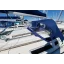 Used sailboat 312