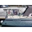 Used sailboat 312