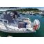 Used sailboat 312