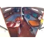 Used sailboat 312