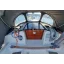 Used sailboat 312