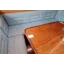 Used sailboat 312