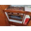 Used sailboat 312