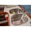 Used sailboat 312